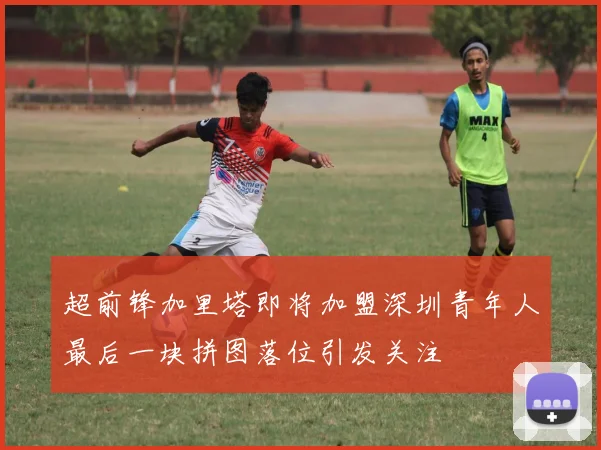 超前锋加里塔即将加盟深圳青年人最后一块拼图落位引发关注